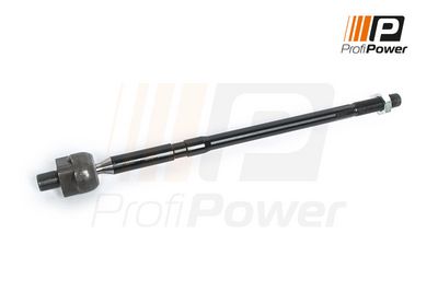 vidinė skersinė vairo trauklė 5S1120 ProfiPower