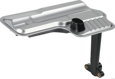 HYDRAULIKFILTER AUTOMATIKGETRIEBE Herth+Buss Jakoparts J1350842 1