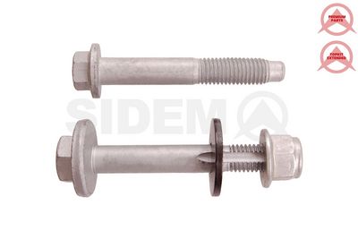 SET REPARATIE SUSPENSIE