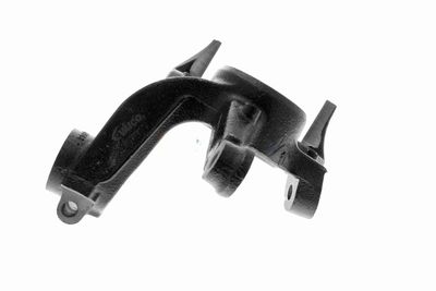 ACHSSCHENKEL RADAUFHäNGUNG VAICO V105131 4