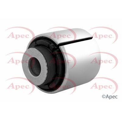 Mounting, control/trailing arm APEC AST8366