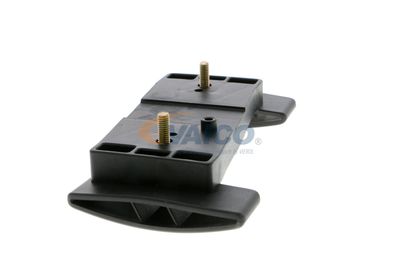 HALTER STOßFäNGER VAICO V301885 49