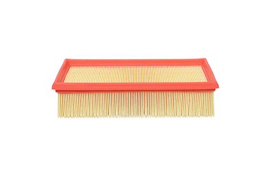 LUFTFILTER CONTINENTAL 28000203652 19