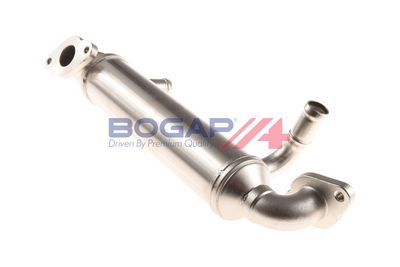 RADIATOR RECIRCULARE GAZE DE ESAPAMENT BOGAP A6320160 5