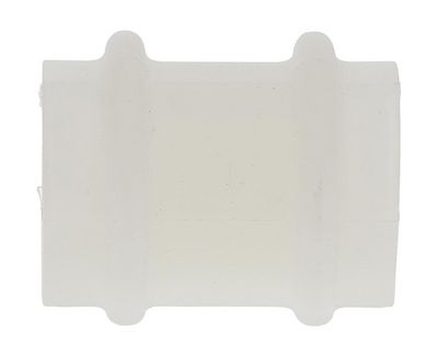 LAGERBUCHSE STABILISATOR