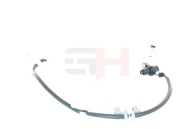SENZOR TURATIE ROATA GH GH704551V 21