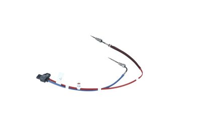 SENSOR ABGASTEMPERATUR NRF 707382 20