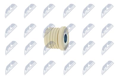 SUPORT AX NTY ZPSFR007 9