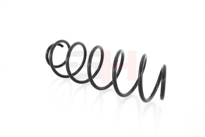 ARC SPIRAL GH GH202325 3