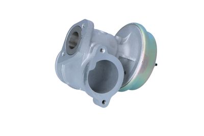 SUPAPA EGR NRF 48346 22