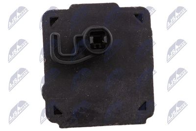 ELEMENT DE REGLARE CLAPETă REZERVOR NTY EZCME344 3