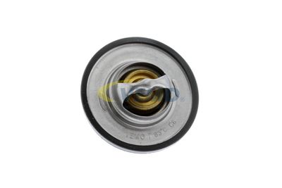 TERMOSTAT LICHID RACIRE VEMO V15992042 21