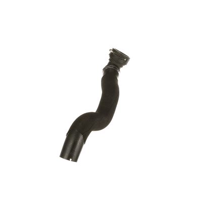 FURTUN RADIATOR GATES 055375 44