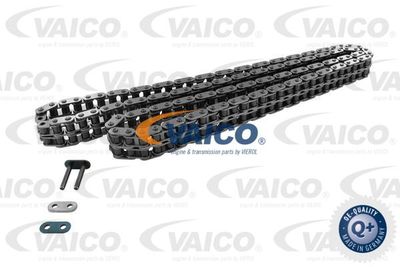 Цепь привода распредвала VAICO V30-0418 для VW LT