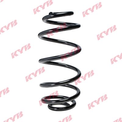 ARC SPIRAL