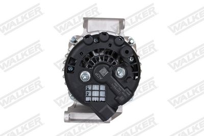 GENERATOR WALKER WAL01652 2