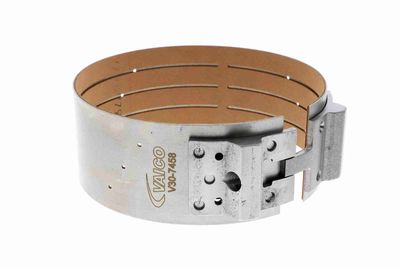 BANDA FRANARE CUTIE VITEZE AUTOMATA VAICO V307458 8