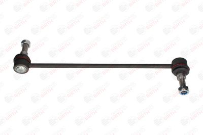 BRAT/BIELETA SUSPENSIE STABILIZATOR BIRTH BX5041 1