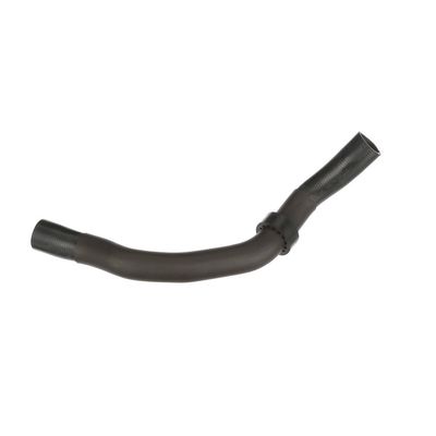 FURTUN RADIATOR GATES 054822 36