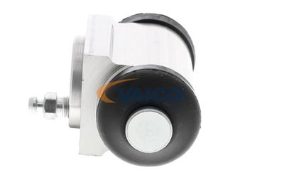 CILINDRU RECEPTOR FRANA VAICO V461222 23