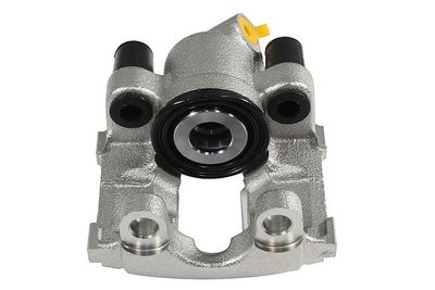 Vorschau Bremssattel Ansicht 2