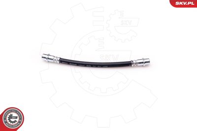 Brake Hose 35SKV022