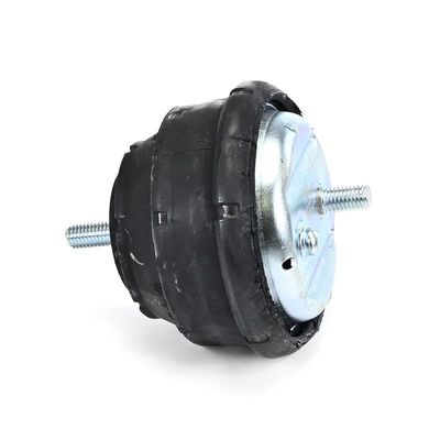 SUPORT MOTOR DELPHI TEM257 20