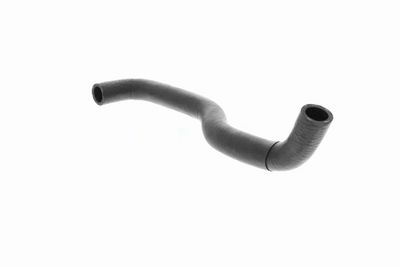 HYDRAULIKSCHLAUCH LENKUNG VAICO V203306 2