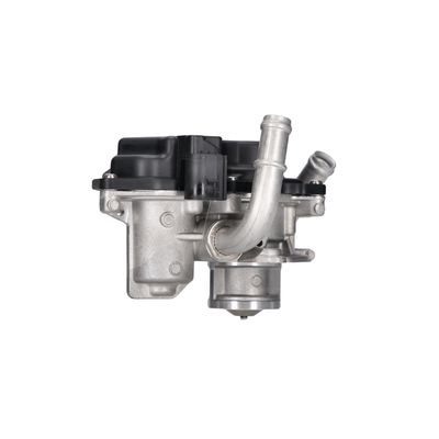 AGR-VENTIL NISSENS 98379 33