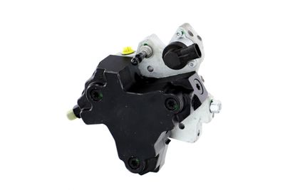 POMPA DE INALTA PRESIUNE REMANTE 002002000261R 33