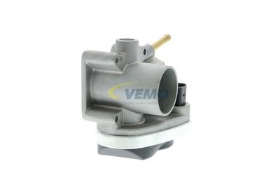 DROSSELKLAPPENSTUTZEN VEMO V10810009 52