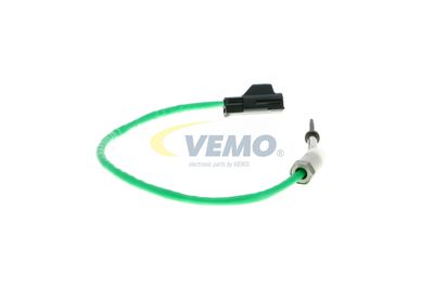 SENSOR ABGASTEMPERATUR VEMO V25721177 44