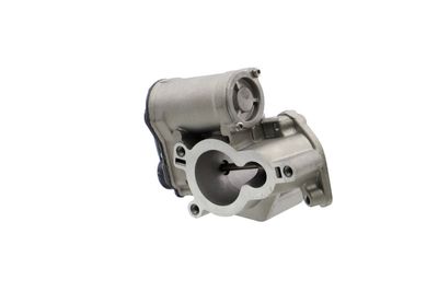 MODUL-EGR REMANTE 010001000065R 50