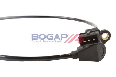 SENZOR IMPULSURI ARBORE COTIT BOGAP L6115119 2