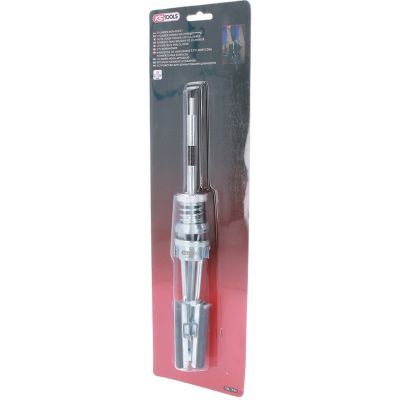 Honingsverktyg KS TOOLS 150.1195