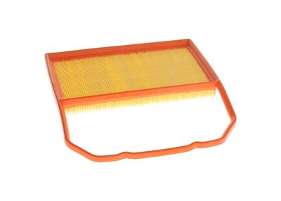 LUFTFILTER BOSCH F026400633 23