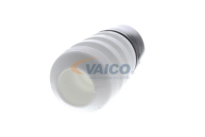 ANSCHLAGPUFFER FEDERUNG VAICO V420472 50