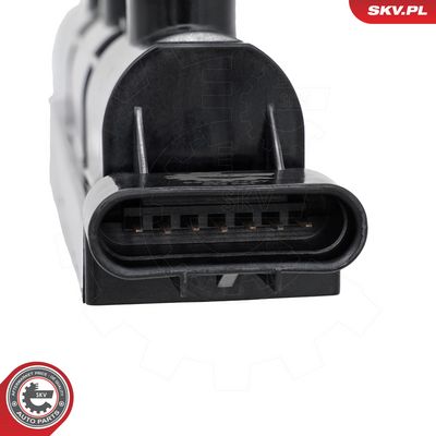 Zapalovací cívka SKV 03SKV187