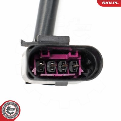 Lambda sonda ESEN SKV 09SKV182