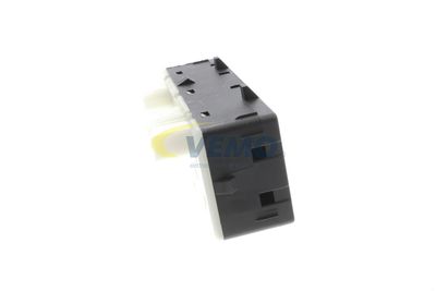 SCHALTER ALLRADANTRIEB VEMO V51730082 47