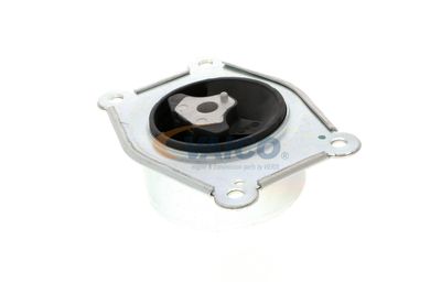 LAGERUNG MOTOR VAICO V400935 19