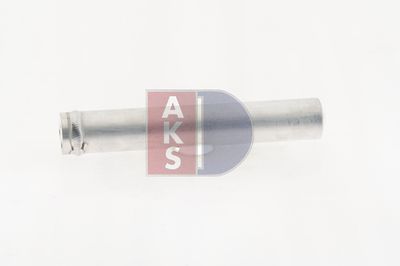 TROCKNER KLIMAANLAGE AKS DASIS 800648N 6