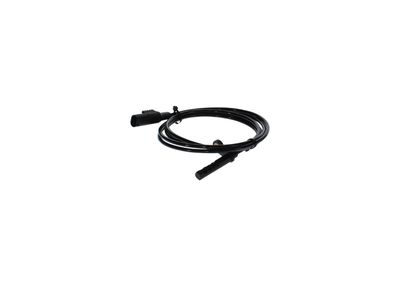 SENSOR RADDREHZAHL BOSCH 0986594653 25