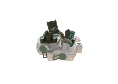 DOSIERMODUL RUß-/PARTIKELFILTERREGENERATION BOSCH 0444031005 17