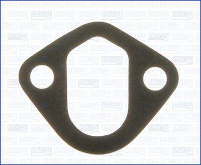 DICHTUNG KRAFTSTOFFPUMPE