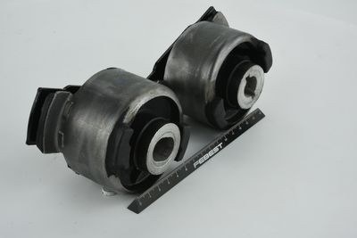 SET REPARATIE CORP AX FEBEST RNABLAGRKIT 45