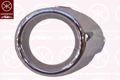 LOCAS PROIECTOR CEATA