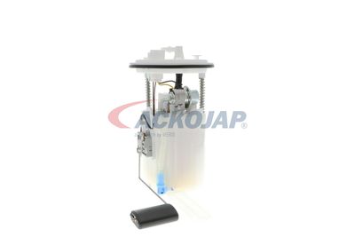 SISTEM ALIMENTARE CU COMBUSTIBIL ACKOJA A52090015 57