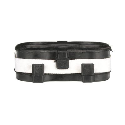 HALTER ABGASANLAGE GATES EXH1046 3