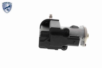 ELEMENT DE AJUSTARE TURBOCOMPRESOR VEMO V15400036 10